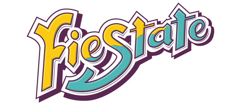 La festa del solstizio d'estate